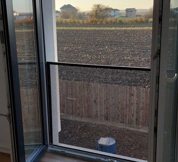 Vila frumoasa Otopeni Odai - Poză 11