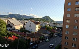 Apartament 3 Camere, decomandat, 2 bai-zona Scriitorilor - Poză 10