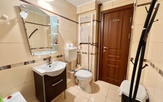 NOU | Apartament cu 2 camere | Soarelui , Timisoara - Poză 10