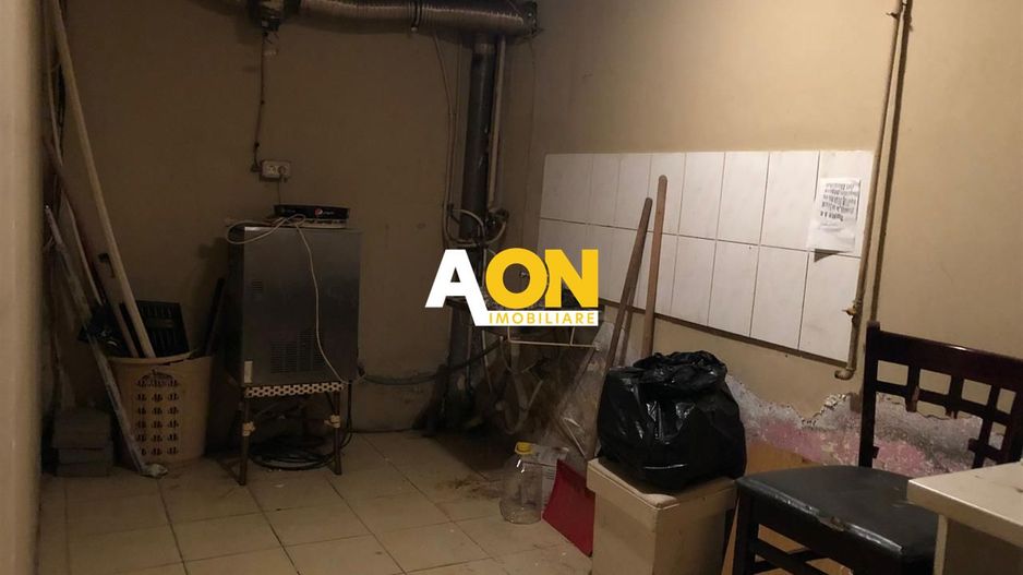 Casa de vanzare 522 mp utili Cetate - Poză 14