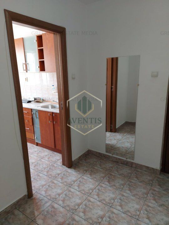 Inchiriere apartament 2 camere, Piata Iancului - Poză 7