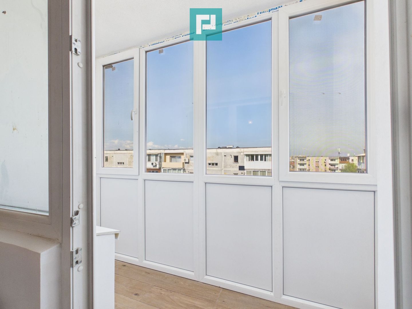 Garsonieră Confectii o cameră - Poză 6