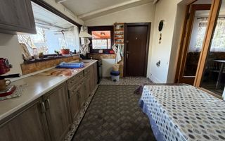 Casă/Vilă de vânzare în comuna Târgu Trotuș, județul Bacău. - Poză 42