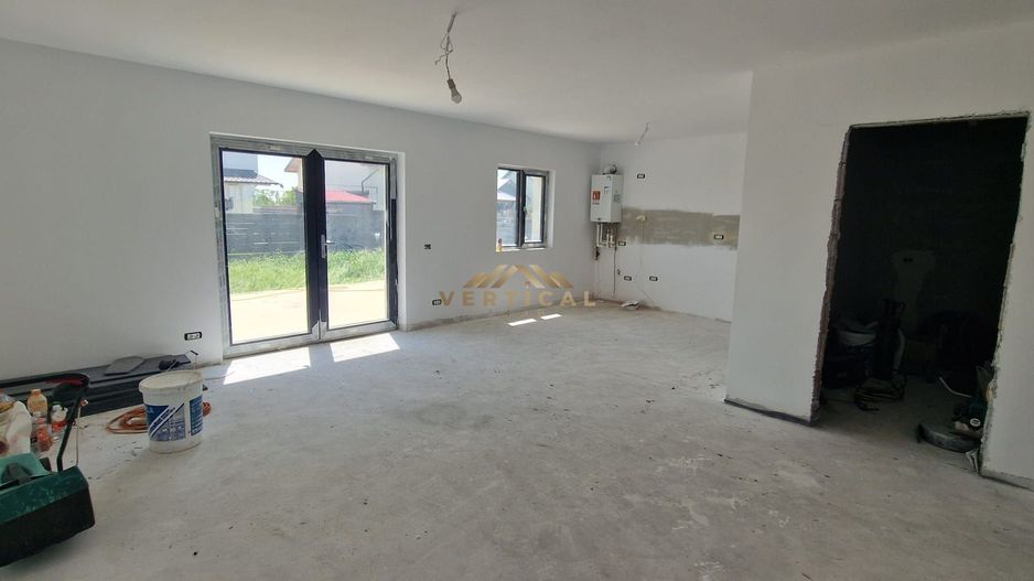 OFERTA VANZARE !!! 3 camere, com Berceni, If - Poză 7