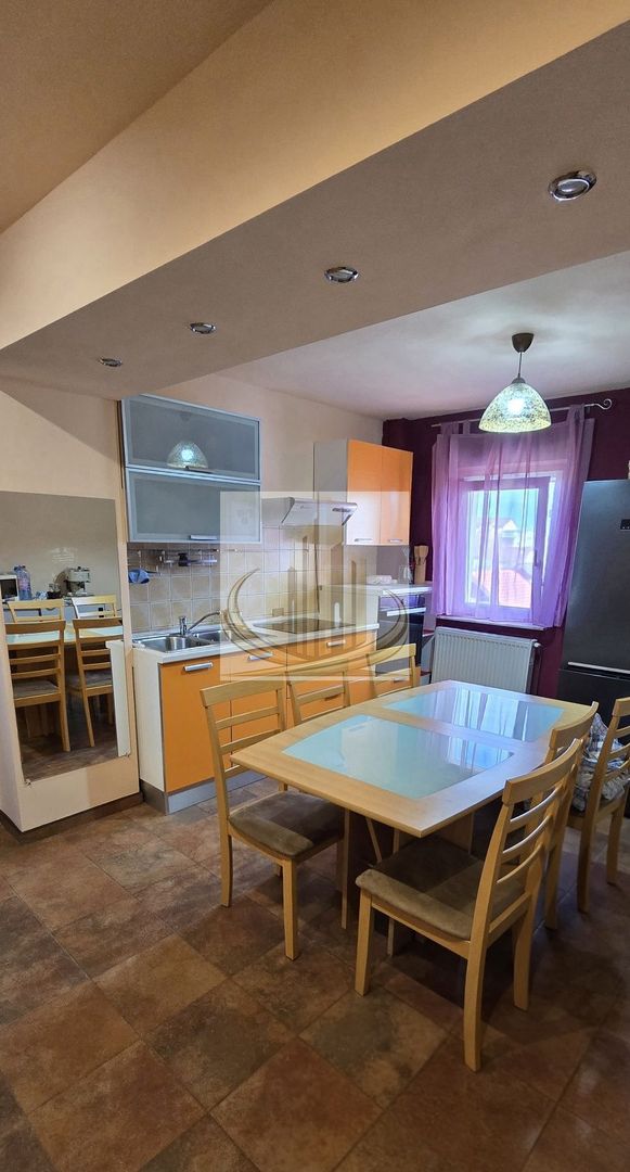 Apartament 2 camere Aradului - Poză 5