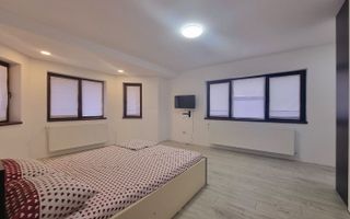 SOLD/VANDUT -Casa / Vila de vanzare Tuzla Constanta - Poză 4