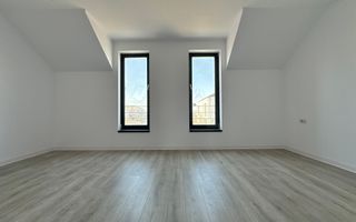 Duplex de vanzare in Mosnita | La asfalt | Toate utilitatile | COMISION 0% - Poză 16