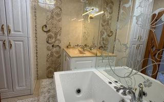 Apartament 2 camere de lux – inchiriere lunga durata - Poză 4