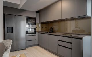 VANZARE 3 CAMERE DECOMANDAT - Poză 6