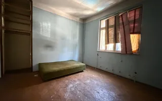 Vila cu 10 camere *540mp* // Zona Titulescu - Poză 30