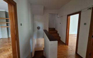 Vanzare | Vila Cotroceni | 270 mp utili | Persoana Fizica - Poză 18