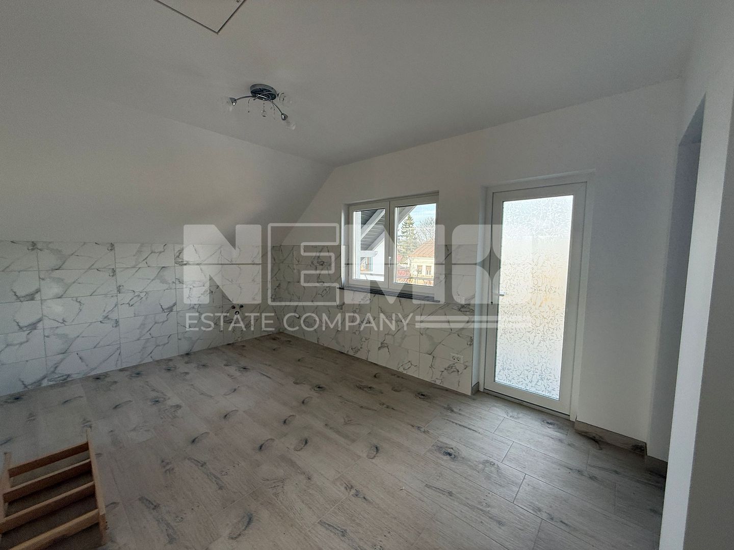 CASA CONSTRUCTIE NOUA | 5 ARI DE TEREN | RADAUTI - Poză 6