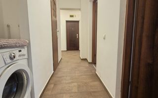 Etaj intermediar/3Camere/Decomandat/2Bai!/Bloc din 1984/Nicolina Prima Statie! - Poză 9