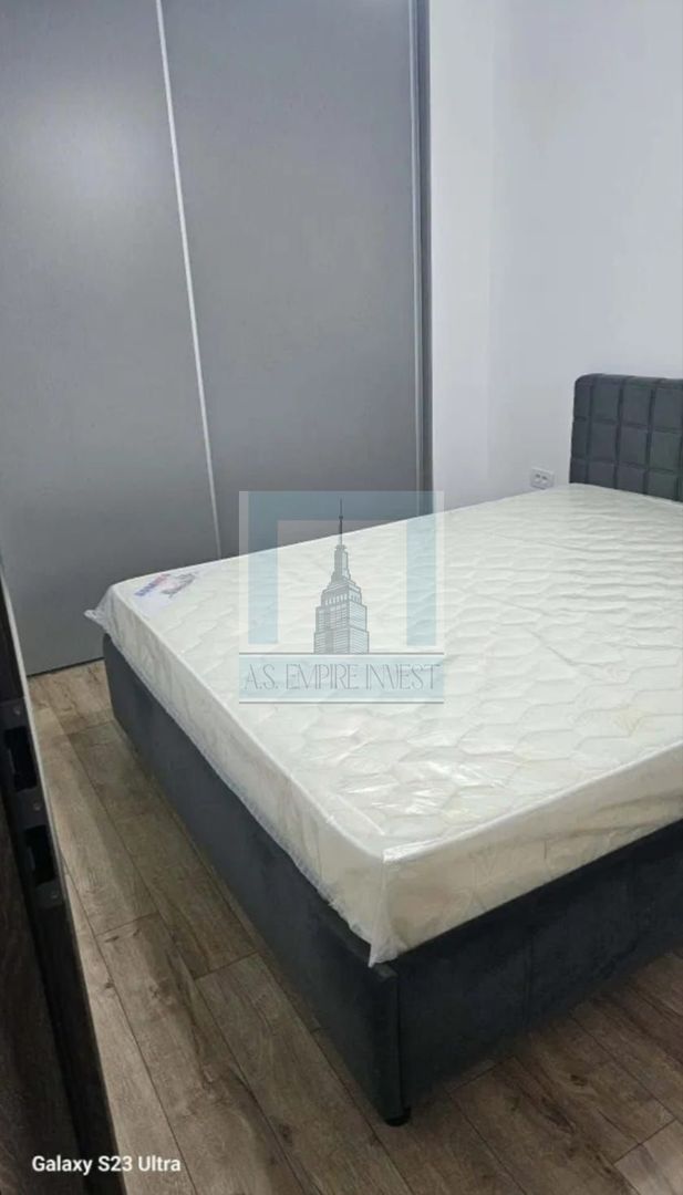 De închiriat apartament 2 camere - open space, la VIVAMUS - Poză 6