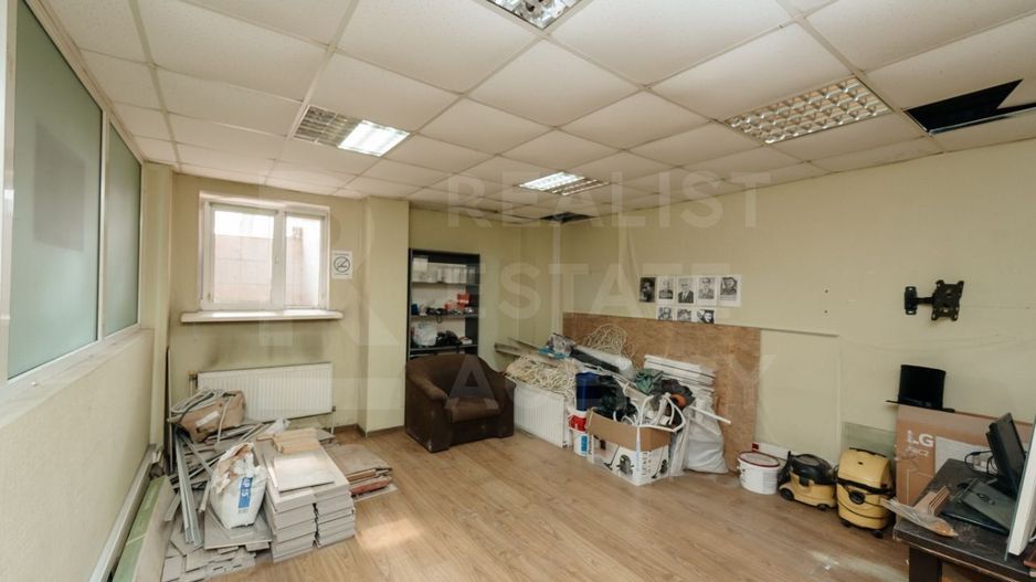 Chirie, spațiu de birouri, 250 mp, str. M. Kogălniceanu, Centru - Poză 22