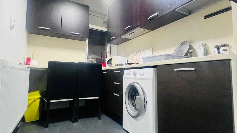 De Inchiriat | Apartament 2 Camere , Aproape de Sun Plaza și Metrou - Poză 1