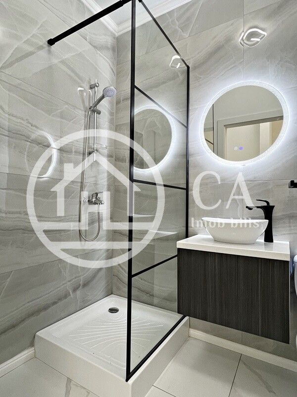 Apartament de vanzare cu 3 camere in Santandrei, Bihor - Poză 3