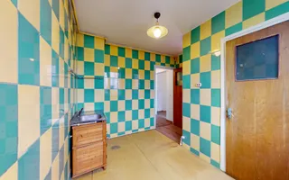Apartament 2 camere decomandat | Militari | 47,9 mp | 69.500 € - Poză 13