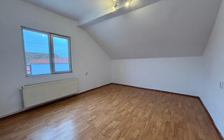 Casa cu POTENȚIAL pentru afaceri, DEPOZIT 50mp - Turnisor - Poză 7