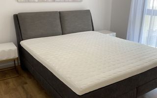 Apartament cu 3 camere și terasă generoasă – zona Vivo. - Poză 6