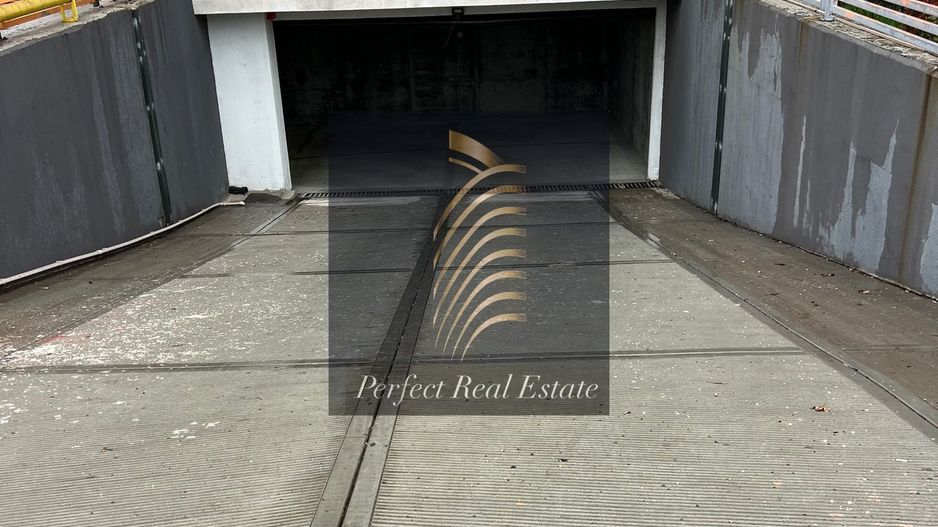 Apartament de lux – 2 camere | Zona Scafandri, Constanța - Poză 15