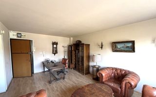 Apartament de inchiriat | 6 camere | Cismigiu - Poză 2