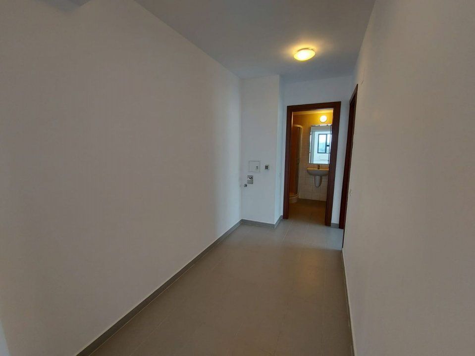 Apartament 4 camere cu vedere catre Parcul Circului - Poză 8