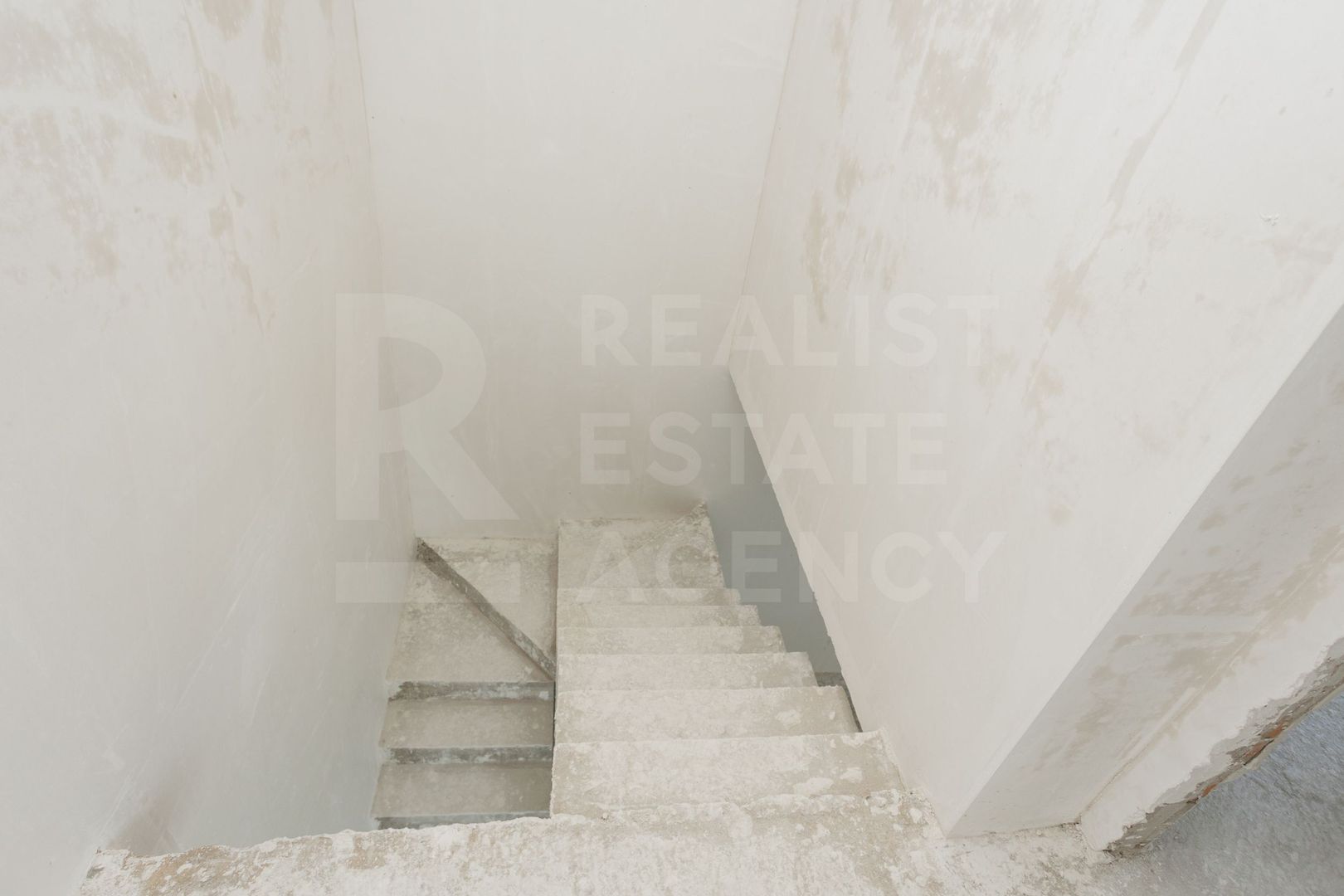 Vâzare, duplex 170 mp, str. Costeşti, Centru - Poză 15