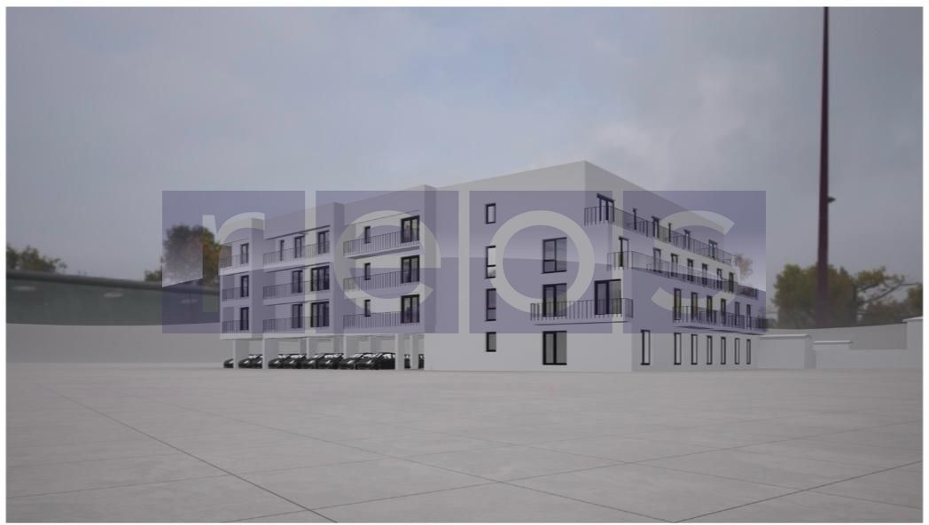 VANZARE 2 CAMERE | DECOMANDAT | ZONA NICOLAE GRIGORESCU - Poză 7