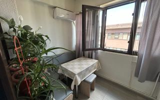 Apartament tip studio, 47.8 mp, ansamblu rezidential, gata de mutare - Poză 10