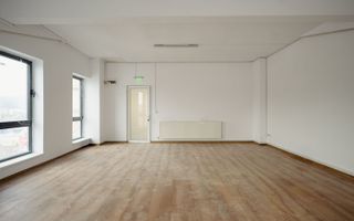 Spatii Birouri, 30-200mp, Zona Centrala - Poză 1