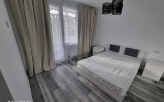 Apartament 3 camere I  Drumul Taberei I 500 m Metrou Romancierilor - Poză 1