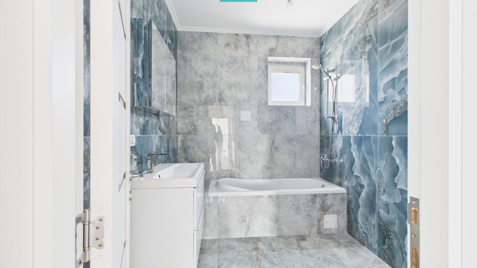 Apartament modern la duplex în Becicherecul Mic - Poză 3