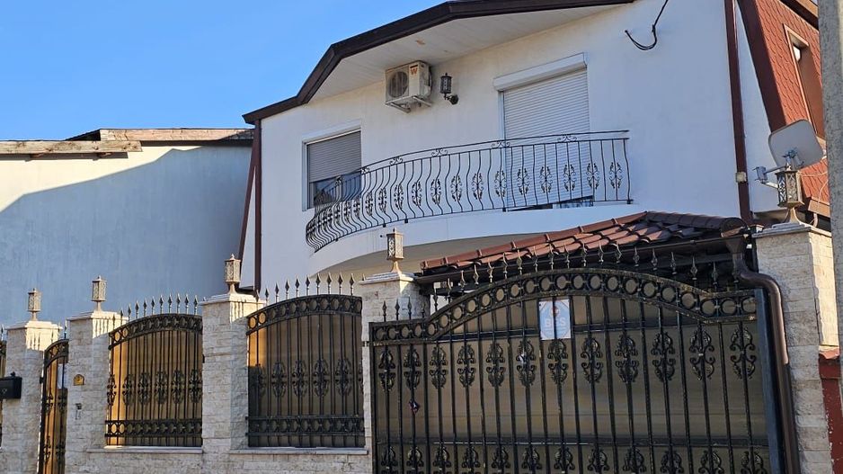 Vilă individuală  S+p+1+m– Colentina - Poză 2