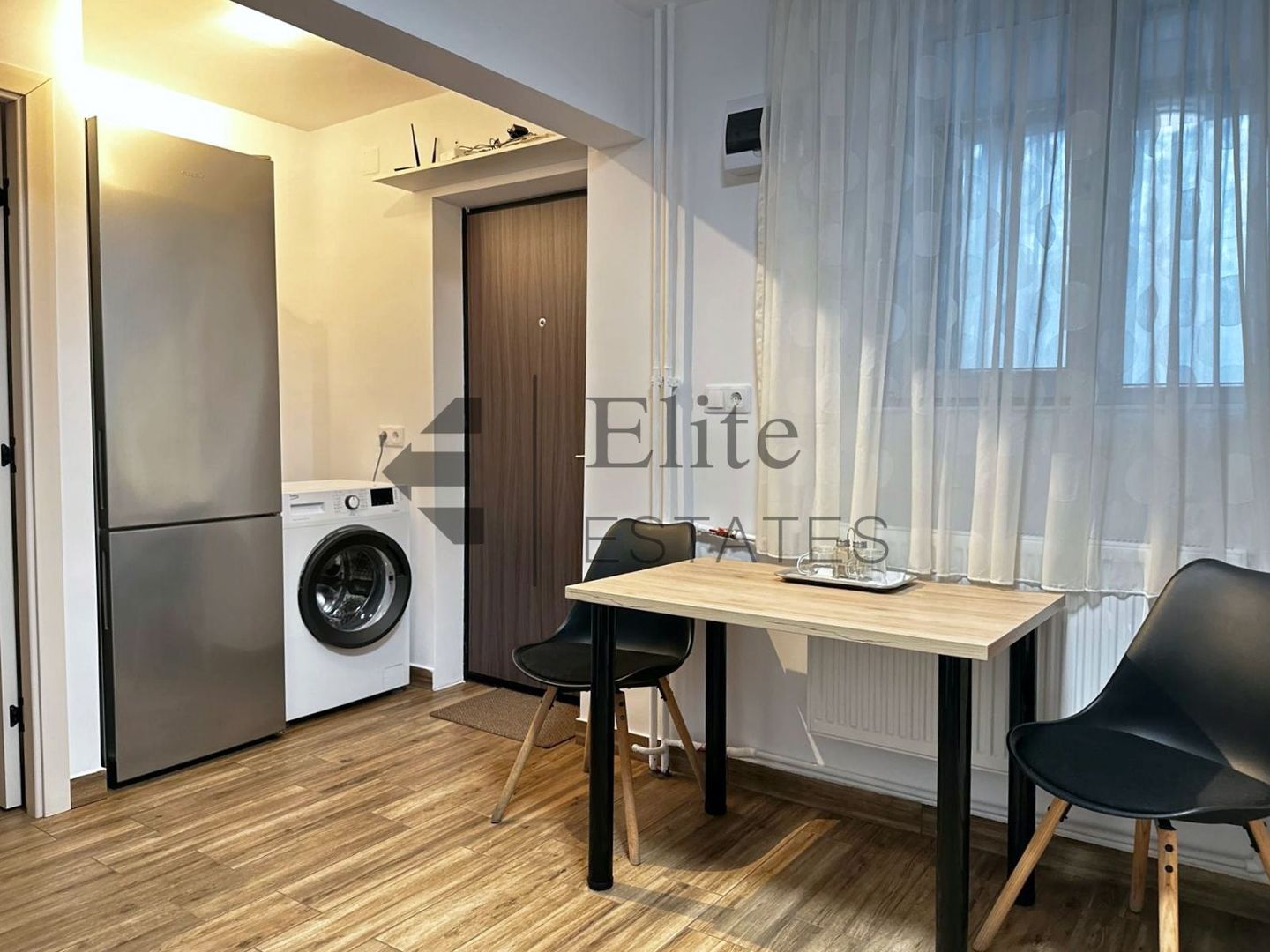 Apartament 2 camere decomandate ultracentral in Oradea - Poză 7