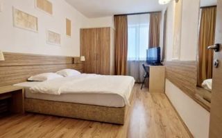 Apartament 2 camere de inchiriat - Poză 3