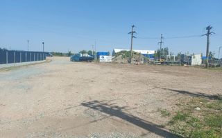 Teren intravilan de vânzare pe Șoseaua Iași-Tomești - Poză 3