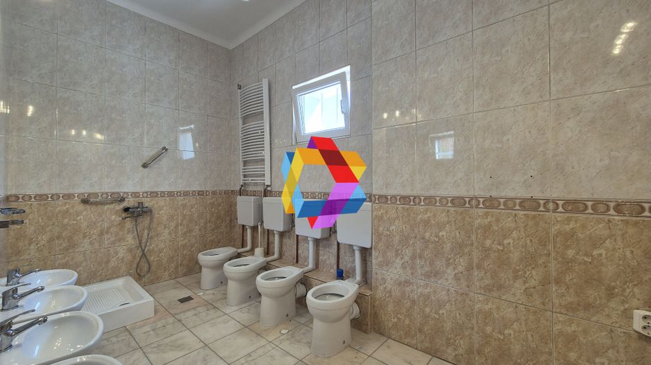 Casa in Brașov - 540 mp  # plus-imo.ro - Poză 4