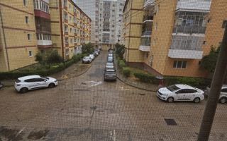 Direct proprietar. Etaj 1. Decomandat. - Poză 13