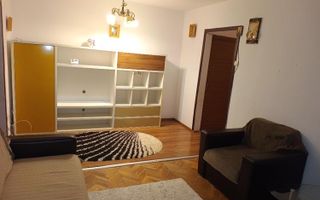 Apartament 3 camere, zona Alexandru - Familial, bloc reabilitat cu lift - Poză 1