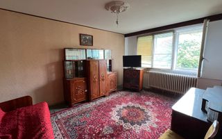 Apartament 2 camere necesita renovare Valea Argesului, Drumul Taberei - Poză 1