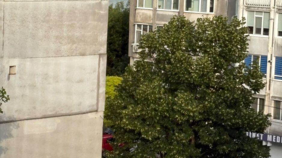 De vanzare apartament  cu 2 camere, renovat, etaj 4 , Mazepa 1, 85.000 euro - Poză 11