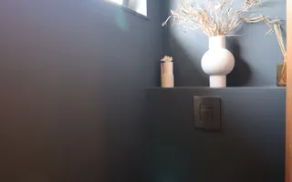 Apartament de lux cu 3 camere, cartier Buna Ziua! - Poză 21
