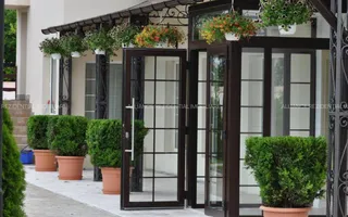 Complex Miorita - Investitie sigura - Poză 19