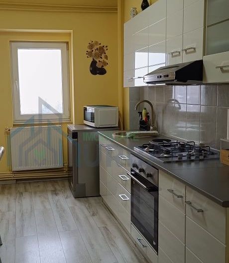 4 Camere Decomandat CUG - Poză 5