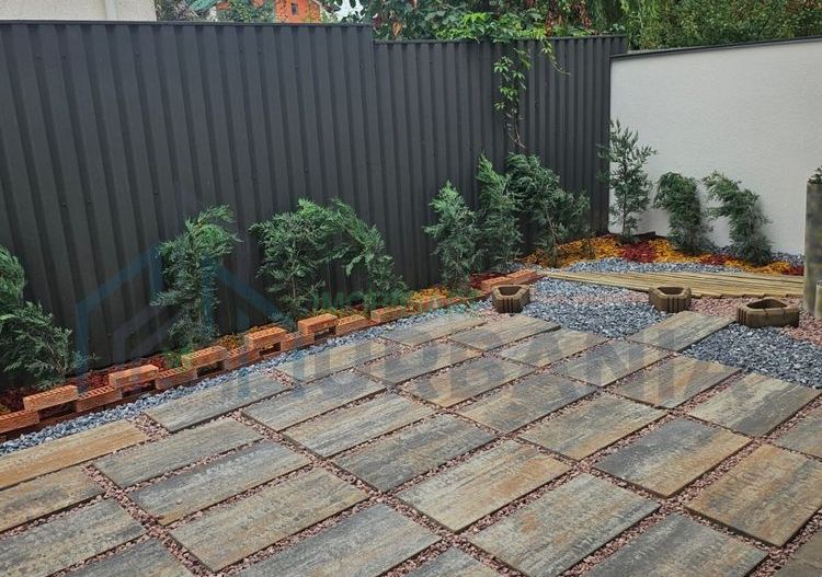 Casă de închiriat, 3 camere, mobilată, în Iași - Poză 3