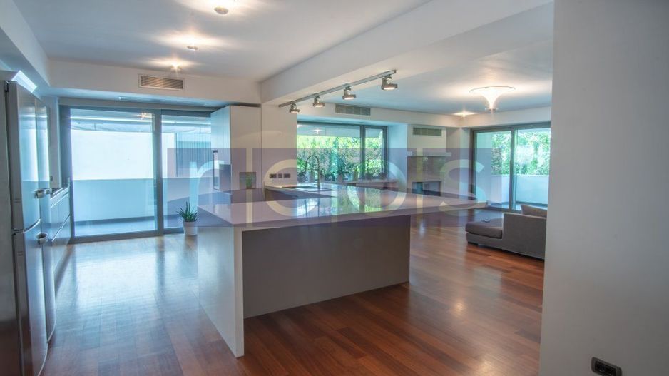 INCHIRIERE APARTAMENT 4 CAMERE | PRIMAVERII | 217 MP | - Poză 10