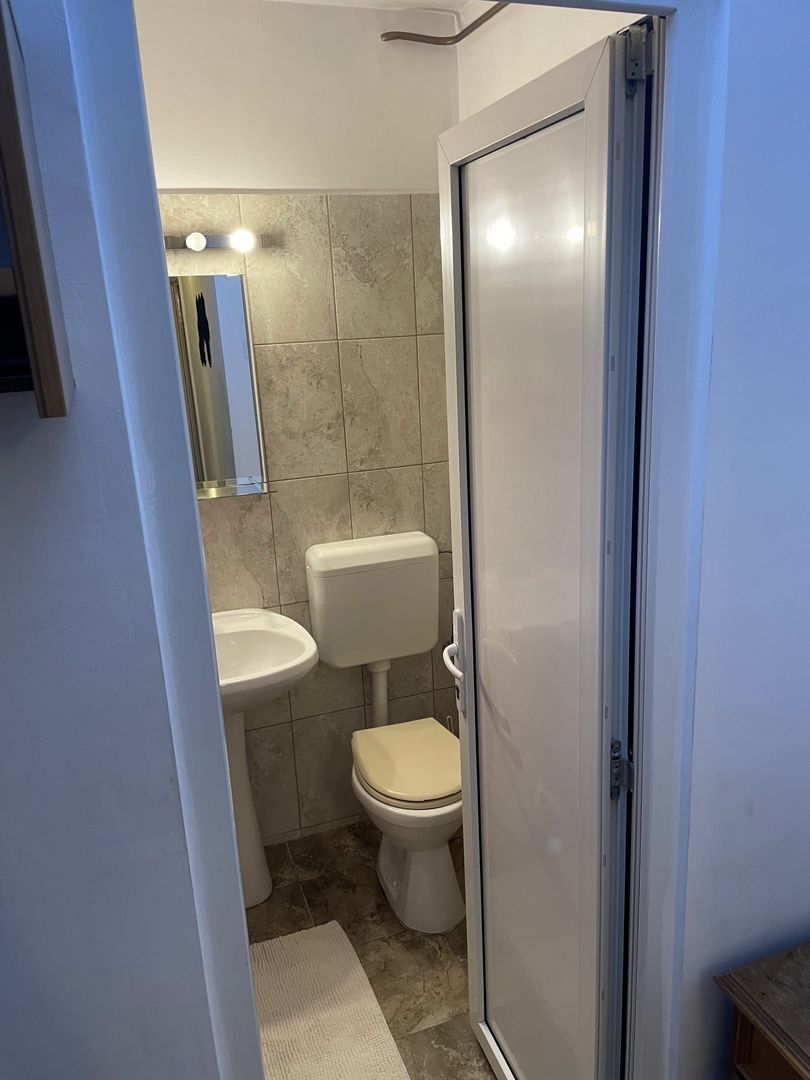 Apartament de vânzare în 1 Decembrie 1918, Bucuresti - Poză 9