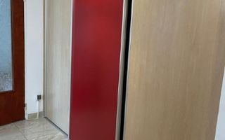 Apartament 2 Camere | Metrou Dristor la Câțiva Pași - Poză 13