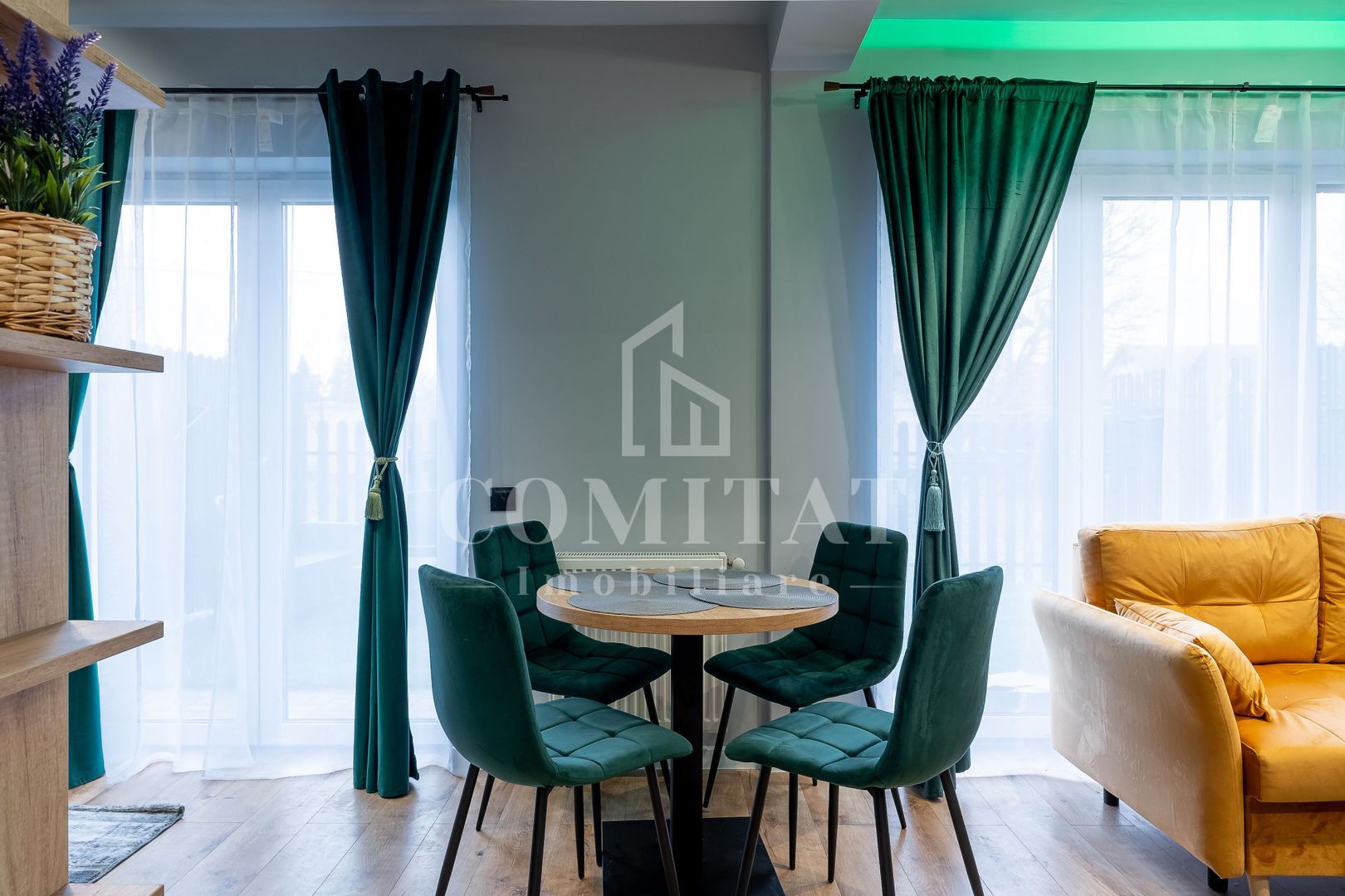 Casă ultrafinisata | Zona Casa Zânelor - Poză 6